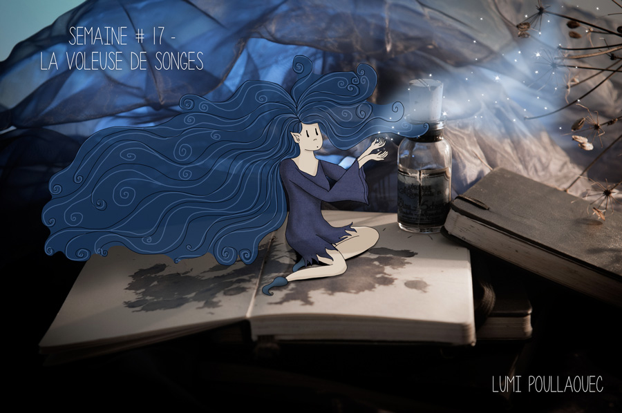 semaine-17