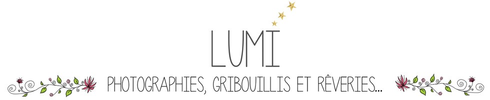 cropped-header-lumi1.jpg