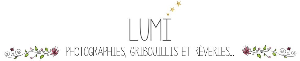 cropped-cropped-header-lumi.jpg